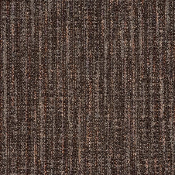 Precision | Modular | Carpet | Mannington Commercial