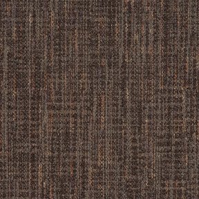 Precision Modular Carpet Mannington Commercial