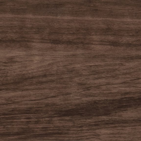 Mannington Select Wood Lvt Hard, Select Surfaces Vintage Walnut Laminate Flooring