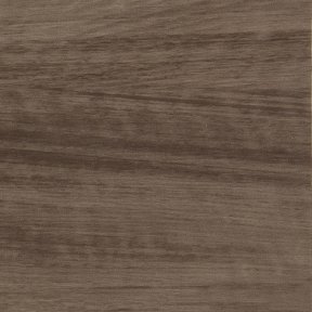 Duratex Monterey Brown 24 in. x 36 in. Commercial Floor Mat