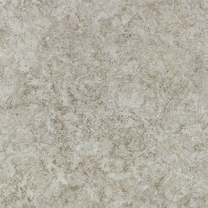 アロヒナ 【ALOHINA LINO】 Lino | Heterogeneous | Hard Surface | Mannington Commercial