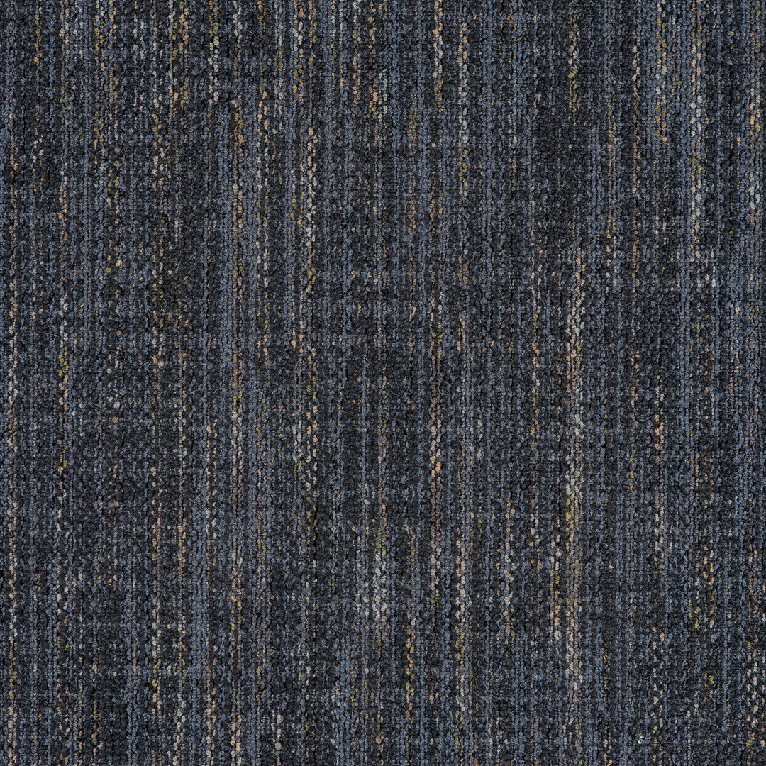 Precision Modular Carpet Mannington Commercial