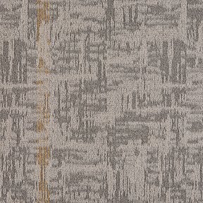 Script Modular Carpet Mannington Commercial