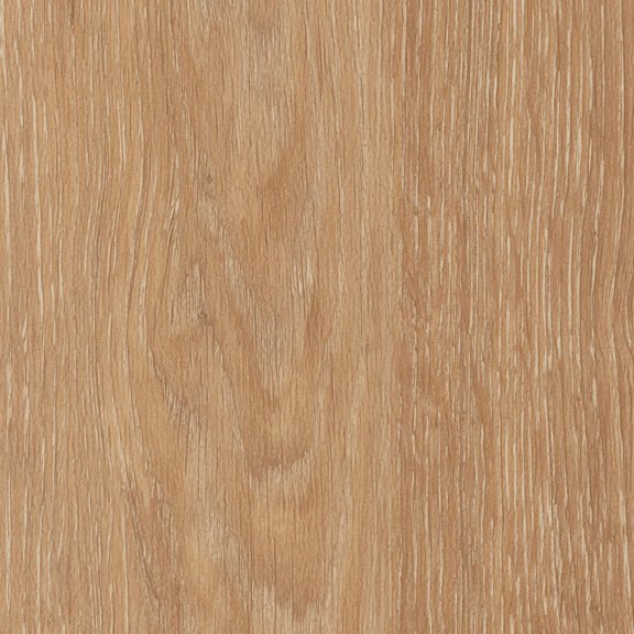 Spacia Wood Amtico Hard Surface Mannington Commercial