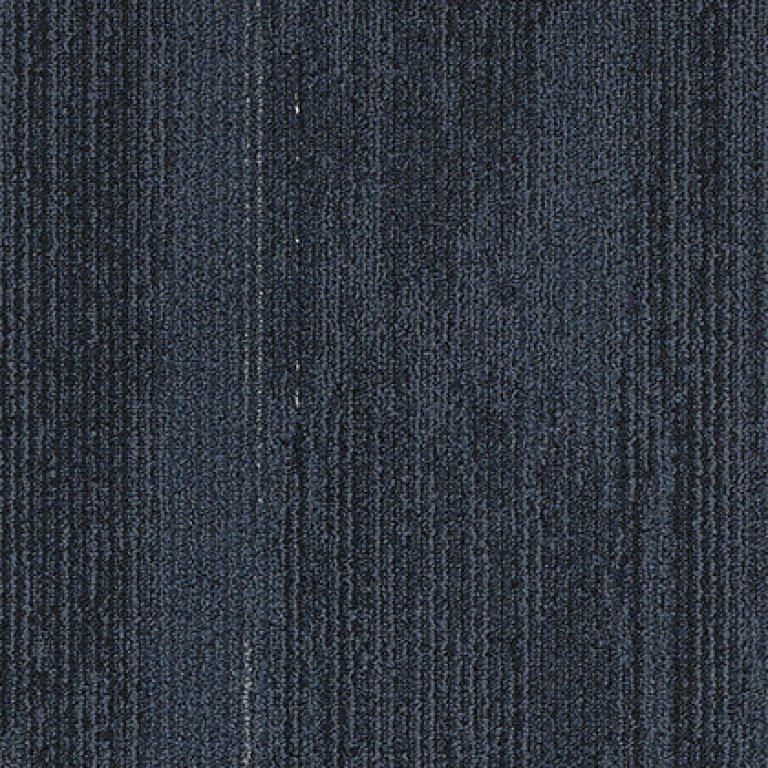 Xpress Colorways Mannington Commercial