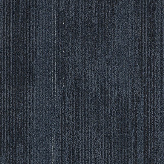 Span Modular Carpet Mannington Commercial