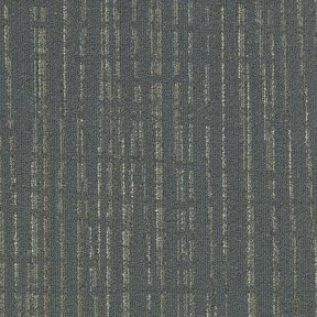 Husk Broadloom Carpet Mannington Commercial
