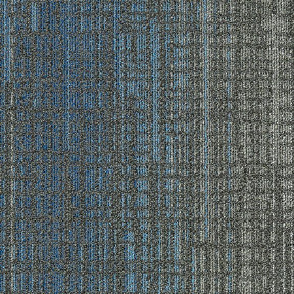 Nashville Modular Carpet Mannington Commercial