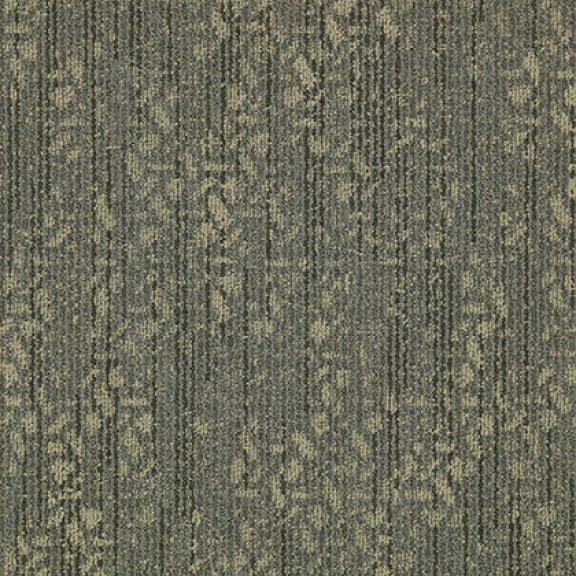 Montage Modular Carpet Mannington Commercial