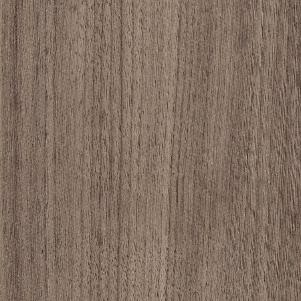 pg5+ノーザンシルキーオーク Vinyl Plank