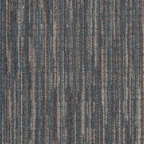 Montgomery Broadloom Carpet Mannington Commercial
