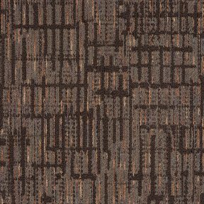 Align Modular Carpet Mannington Commercial