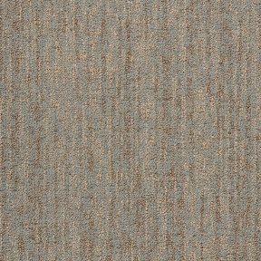 Camus Broadloom Carpet Mannington Commercial