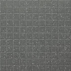 ColorSpec Stair Tread | Stair Systems | Accessories | Mannington Commercial