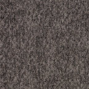 Force Entryway Systems Carpet Mannington Commercial