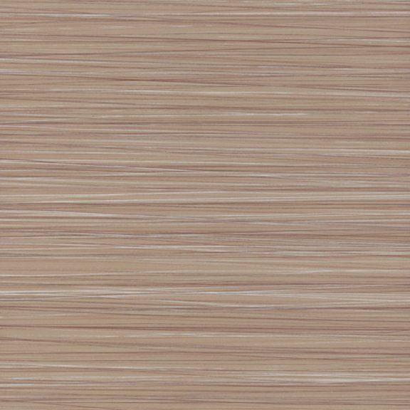 Amtico Abstract Amtico Hard Surface Mannington Commercial