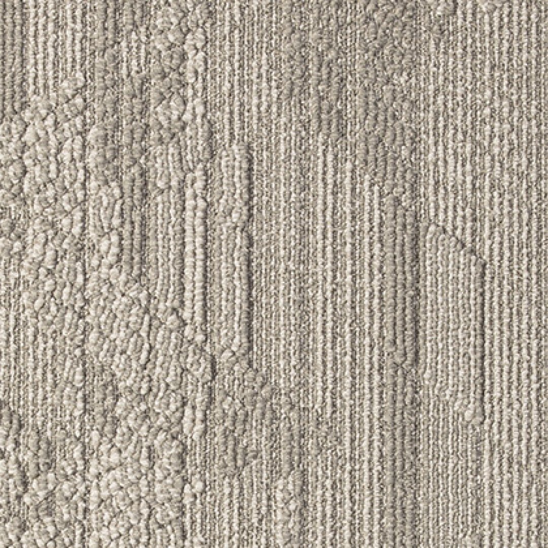 Summit Modular Carpet Mannington Commercial