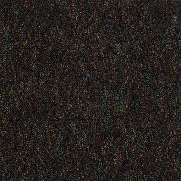 Gametime Iii Broadloom Carpet Mannington Commercial