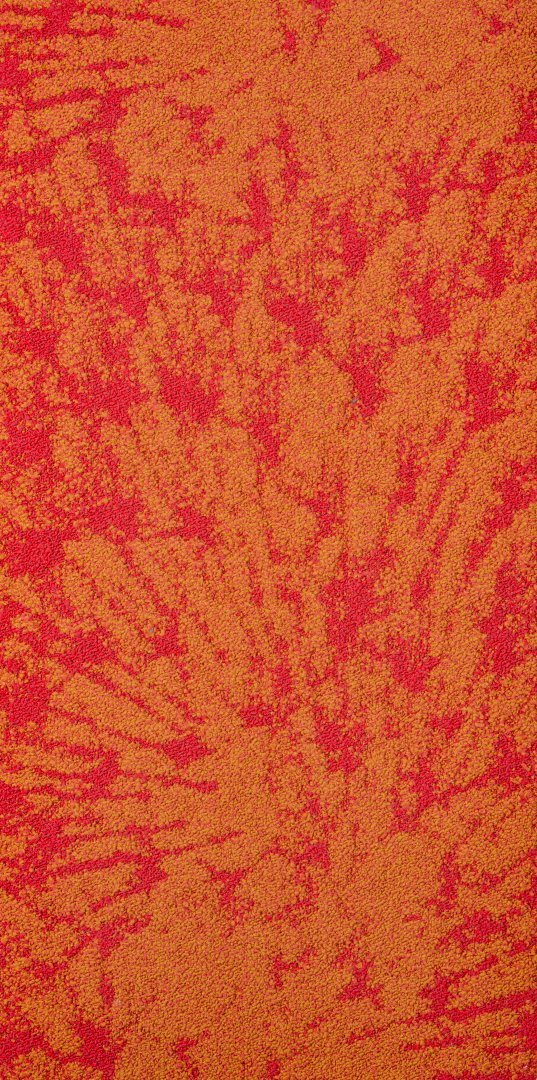 Magnify Modular Carpet Mannington Commercial