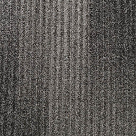 Ebb | Modular | Carpet | Mannington Commercial