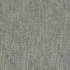 Transmit Modular Carpet Mannington Commercial