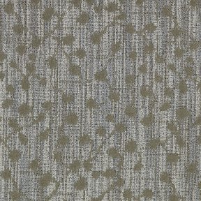 Squareberry Ii Modular Carpet Mannington Commercial
