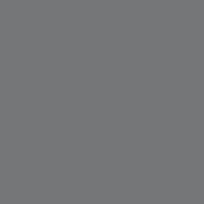Burkebase Type Tp Wall Base Accessories Mannington Commercial