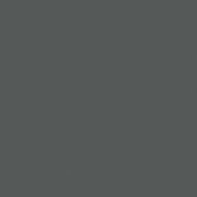 Premium Ts Molded Wall Base Burke Accessories Mannington Commercial