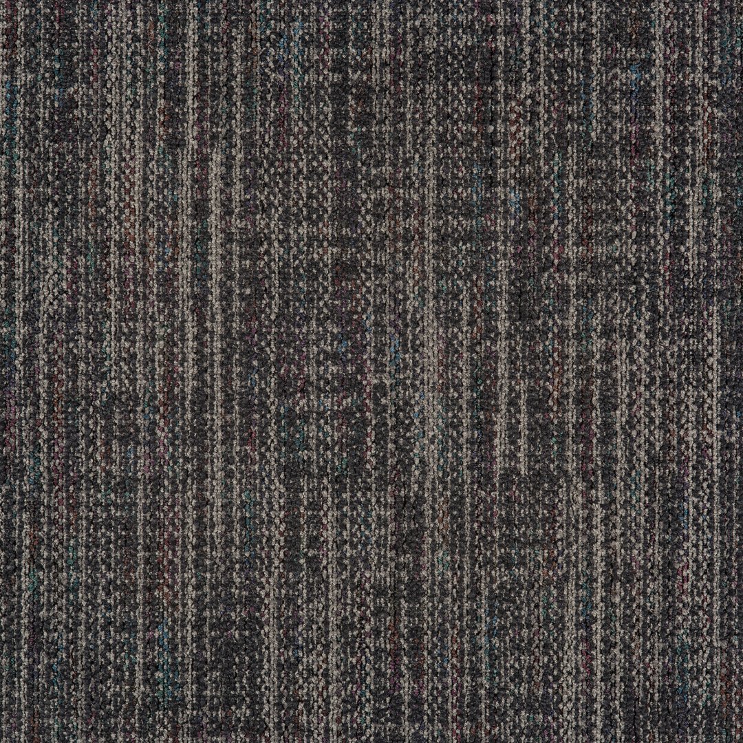 Precision Modular Carpet Mannington Commercial