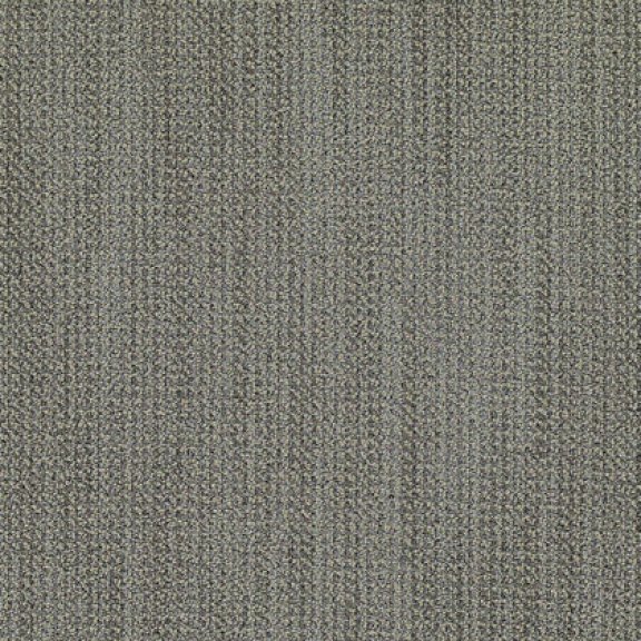 Serikos Ii Modular Carpet Mannington Commercial