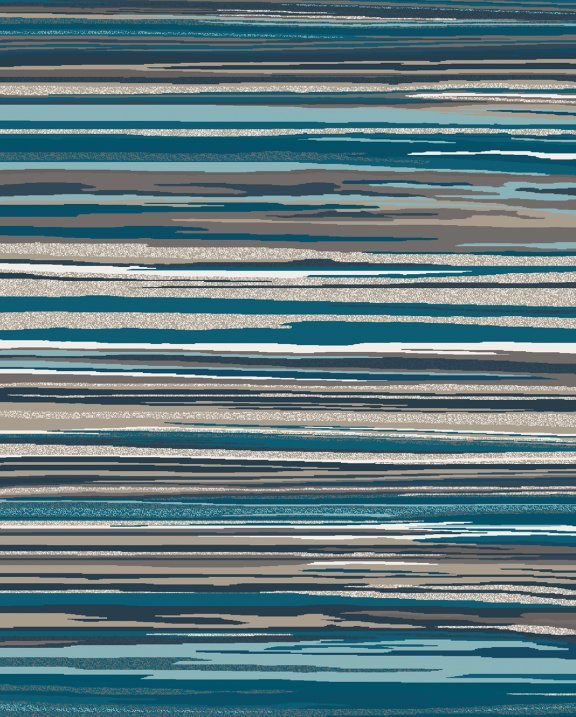 Linear | Rugs | Carpet | Mannington Commercial