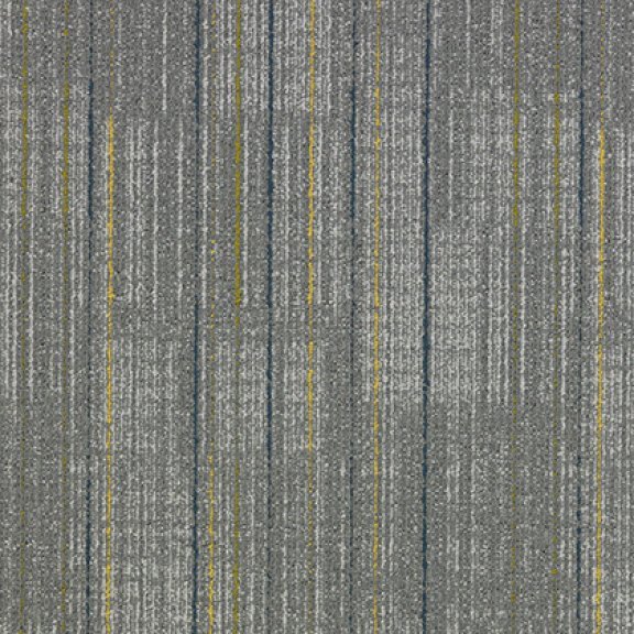 Mainboard Modular Carpet Mannington Commercial