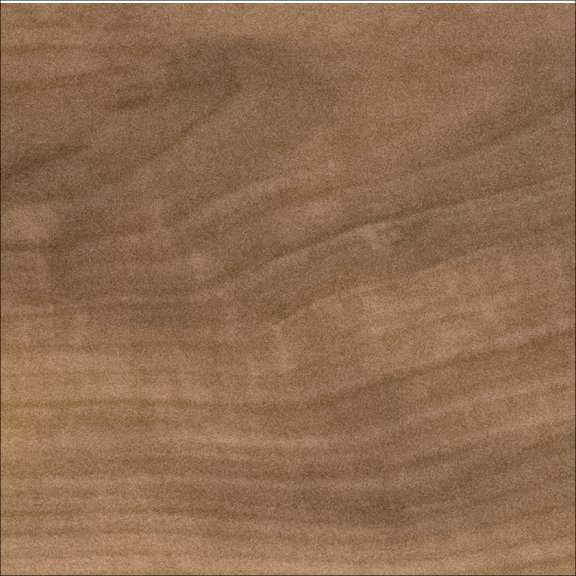 City Park Lvt Hard Surface Mannington Commercial