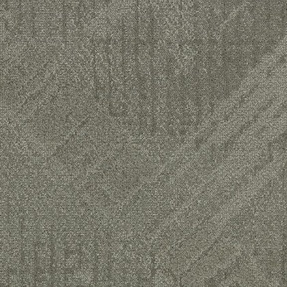 Profile Modular Carpet Mannington Commercial