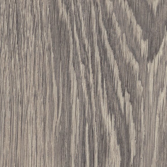Spacia Wood Amtico Hard Surface Mannington Commercial