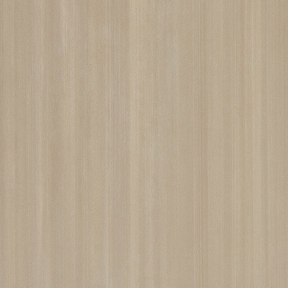 Mannington Select Abstract LVT Hard Surface Mannington Commercial