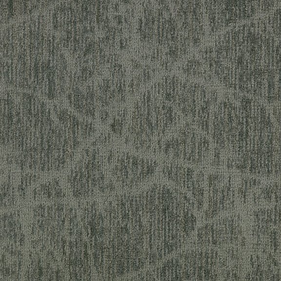 Canopy II Broadloom Carpet Mannington Commercial