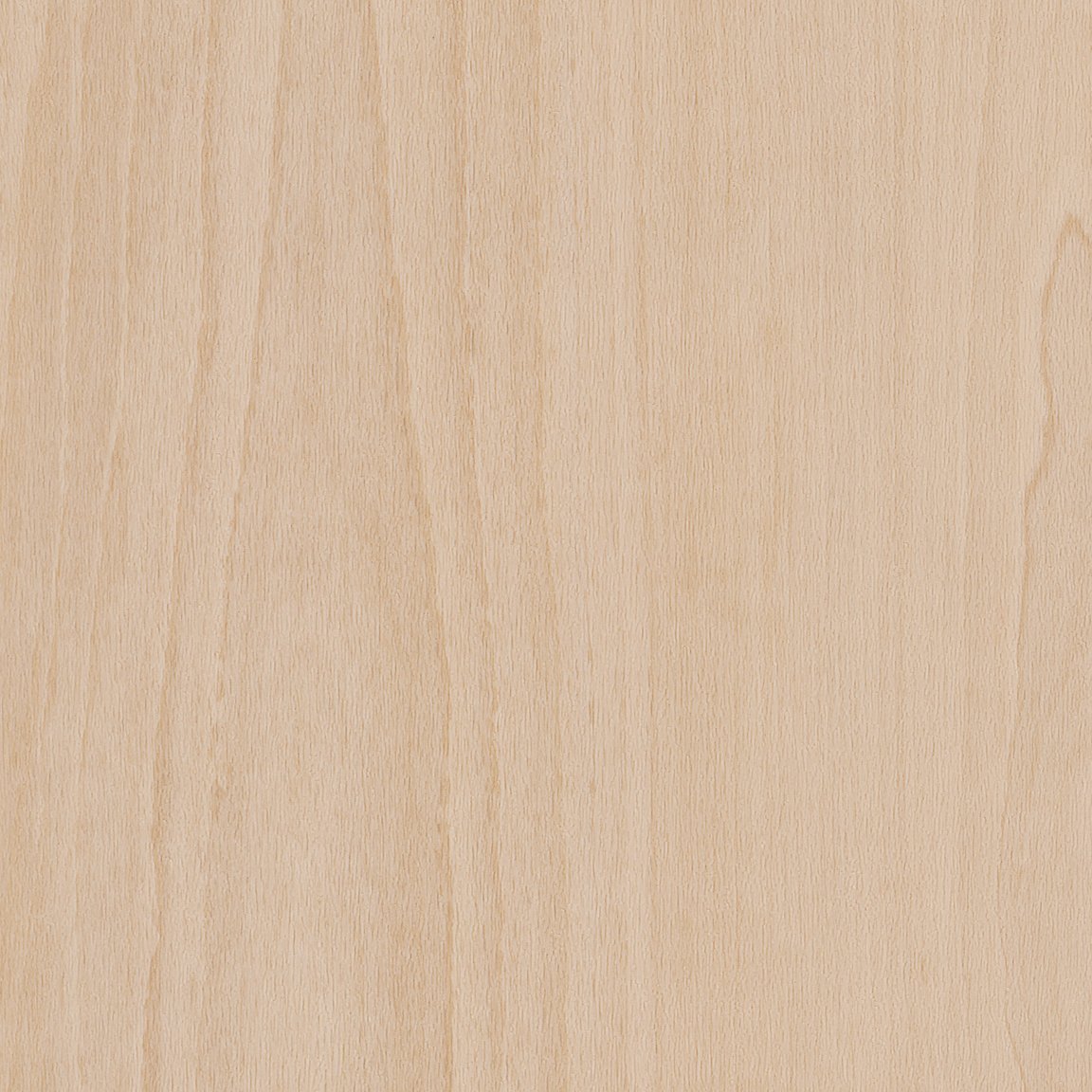 pg5+ノーザンシルキーオーク Luxury Vinyl ADURA®Flex Acacia Tiger's Eye FXP011 | Mannington
