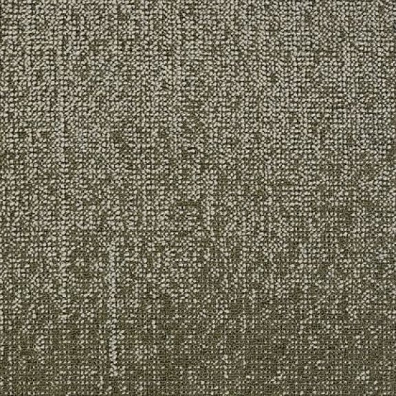Shadow Play Broadloom Carpet Mannington Commercial