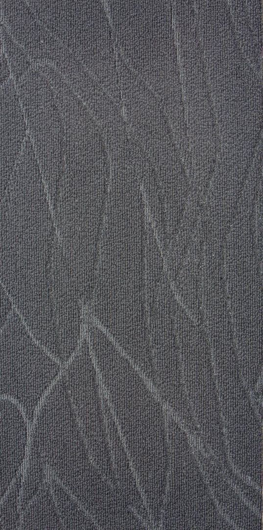 Confluence Modular Carpet Mannington Commercial