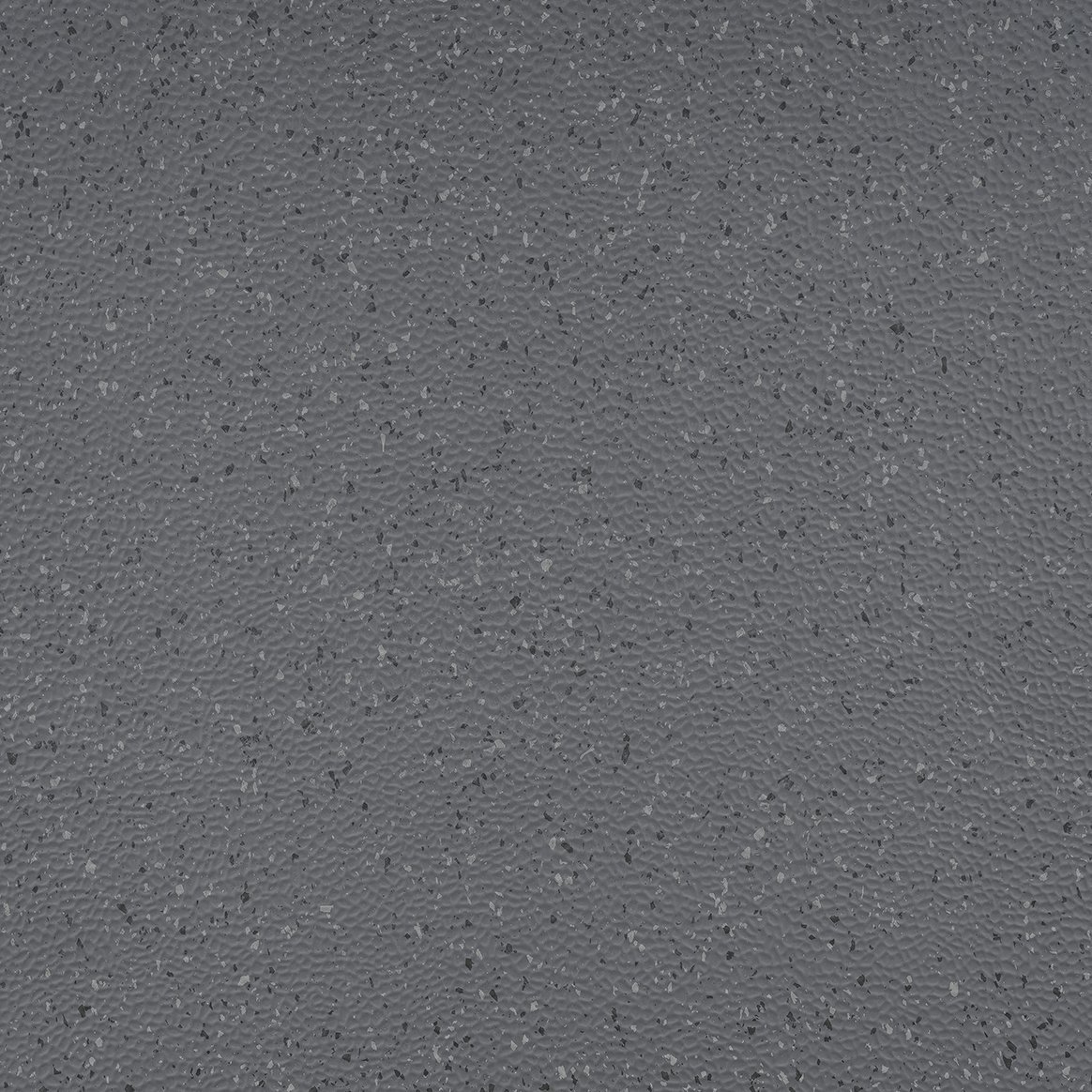 ColorSpec (PVC-free) | Rubber Tile | Hard Surface