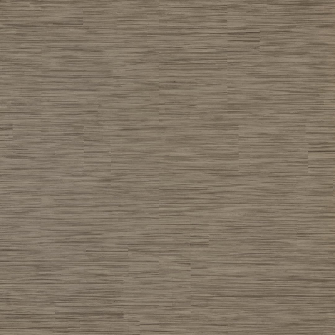 Flow Heterogeneous Hard Surface Mannington Commercial