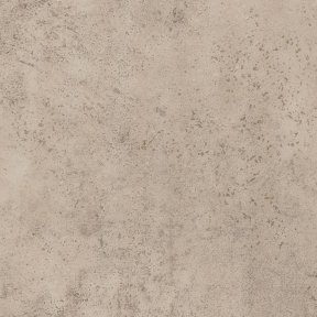 Amtico spacia Amtico spacia