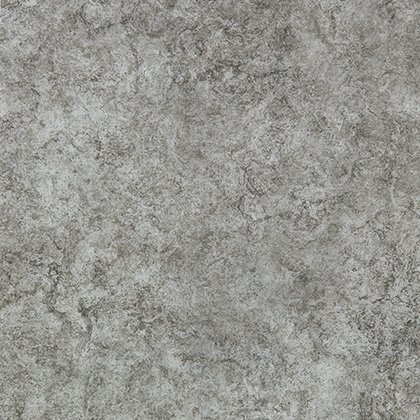Lino | Heterogeneous | Hard Surface | Mannington Commercial