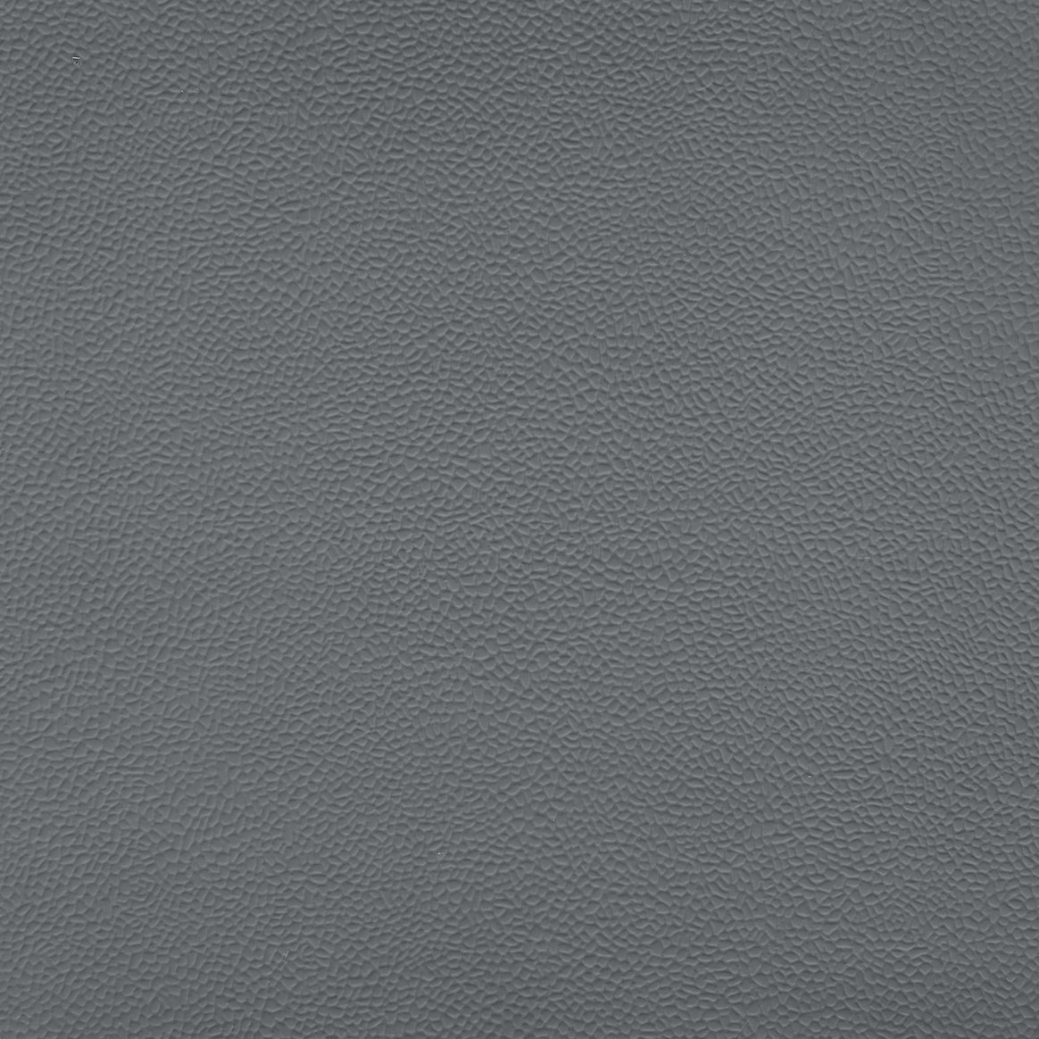 ColorScape Stair Treads | Burke Collection | Accessories