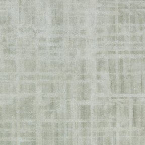 Burlap Heterogeneous Hard Surface Mannington Commercial