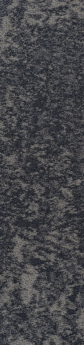 Continental Modular Carpet Mannington Commercial