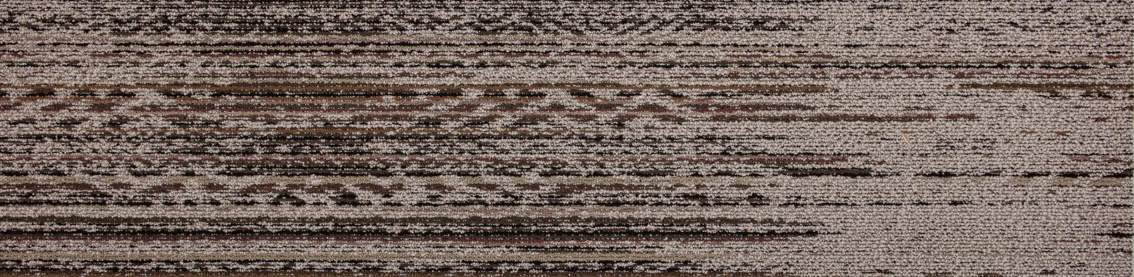 Relic Modular Carpet Mannington Commercial