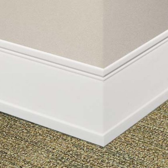 Edge Effects Wall Base Accessories Mannington Commercial