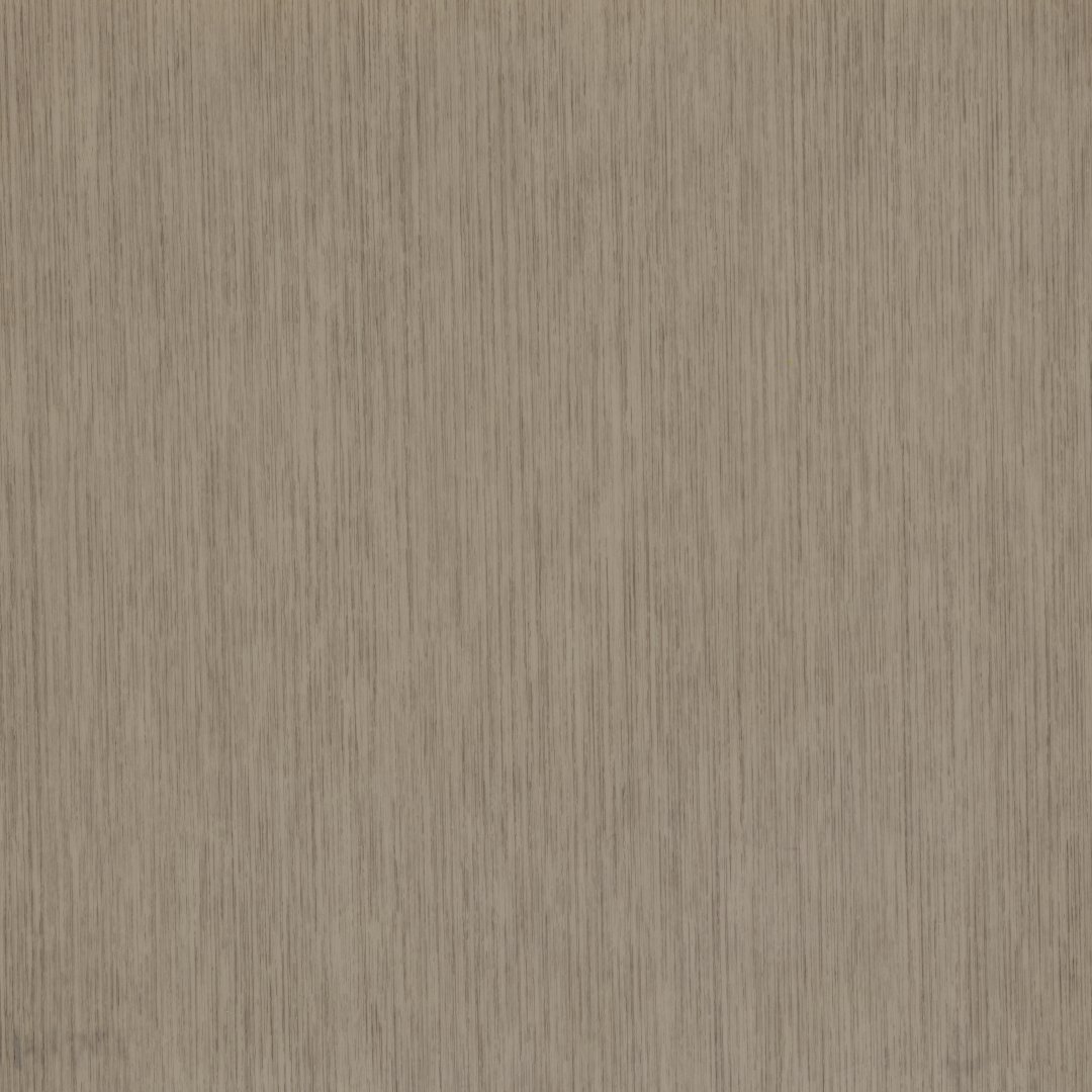 Streamline Heterogeneous Hard Surface Mannington Commercial